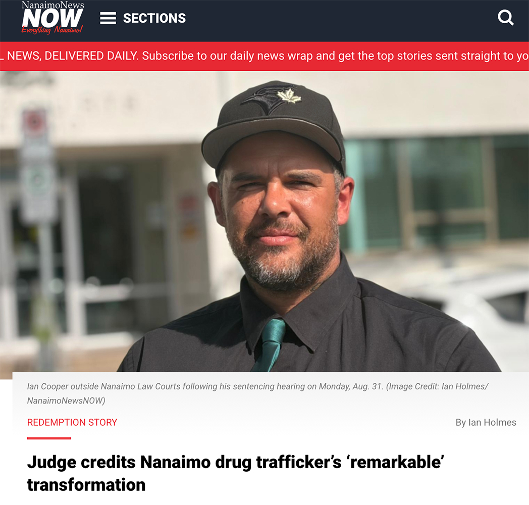 RunyonLawCorp-NN2026